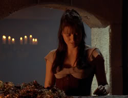 extant_XenaWarriorPrincess_2x02-RememberNothing_01205