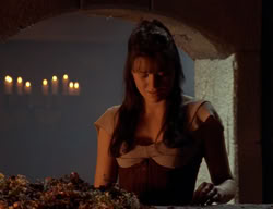 extant_XenaWarriorPrincess_2x02-RememberNothing_01206