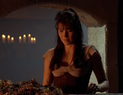 extant_XenaWarriorPrincess_2x02-RememberNothing_01207