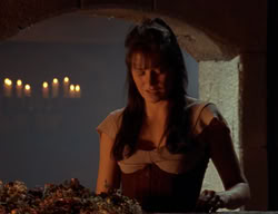 extant_XenaWarriorPrincess_2x02-RememberNothing_01208