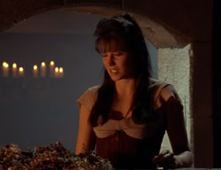 extant_XenaWarriorPrincess_2x02-RememberNothing_01209