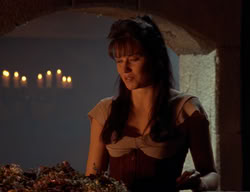 extant_XenaWarriorPrincess_2x02-RememberNothing_01210