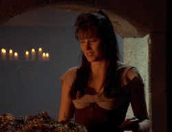 extant_XenaWarriorPrincess_2x02-RememberNothing_01211