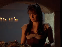 extant_XenaWarriorPrincess_2x02-RememberNothing_01213