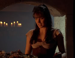 extant_XenaWarriorPrincess_2x02-RememberNothing_01214