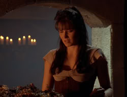 extant_XenaWarriorPrincess_2x02-RememberNothing_01215