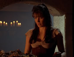 extant_XenaWarriorPrincess_2x02-RememberNothing_01216