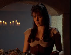 extant_XenaWarriorPrincess_2x02-RememberNothing_01218