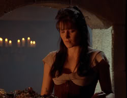 extant_XenaWarriorPrincess_2x02-RememberNothing_01220