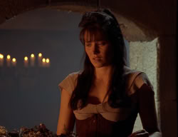 extant_XenaWarriorPrincess_2x02-RememberNothing_01221