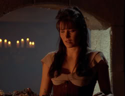 extant_XenaWarriorPrincess_2x02-RememberNothing_01222