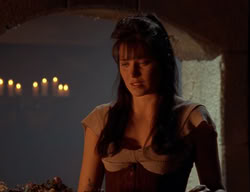 extant_XenaWarriorPrincess_2x02-RememberNothing_01223