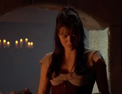 extant_XenaWarriorPrincess_2x02-RememberNothing_01226