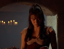 extant_XenaWarriorPrincess_2x02-RememberNothing_01227