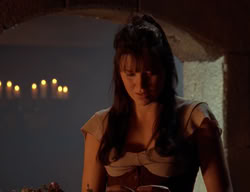 extant_XenaWarriorPrincess_2x02-RememberNothing_01228
