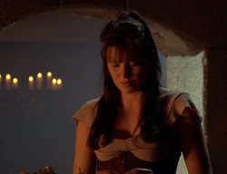 extant_XenaWarriorPrincess_2x02-RememberNothing_01229
