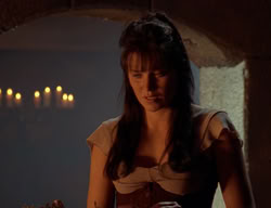 extant_XenaWarriorPrincess_2x02-RememberNothing_01230