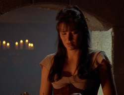 extant_XenaWarriorPrincess_2x02-RememberNothing_01231