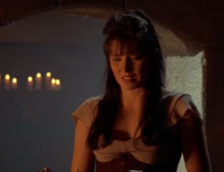 extant_XenaWarriorPrincess_2x02-RememberNothing_01232