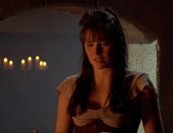 extant_XenaWarriorPrincess_2x02-RememberNothing_01233