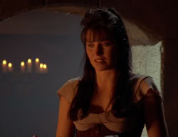 extant_XenaWarriorPrincess_2x02-RememberNothing_01234