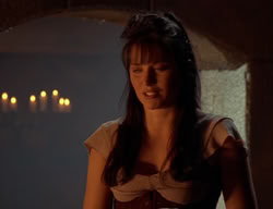 extant_XenaWarriorPrincess_2x02-RememberNothing_01235