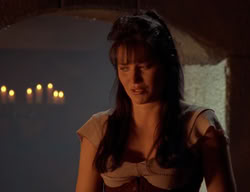 extant_XenaWarriorPrincess_2x02-RememberNothing_01236