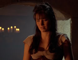 extant_XenaWarriorPrincess_2x02-RememberNothing_01238
