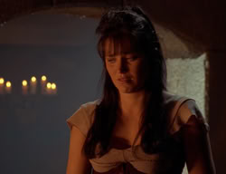 extant_XenaWarriorPrincess_2x02-RememberNothing_01239