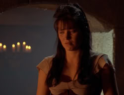 extant_XenaWarriorPrincess_2x02-RememberNothing_01240