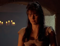 extant_XenaWarriorPrincess_2x02-RememberNothing_01241