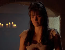 extant_XenaWarriorPrincess_2x02-RememberNothing_01242