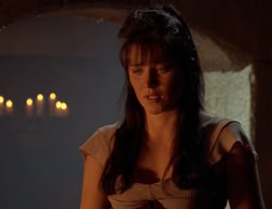 extant_XenaWarriorPrincess_2x02-RememberNothing_01243