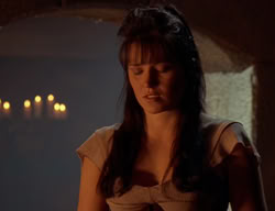 extant_XenaWarriorPrincess_2x02-RememberNothing_01244