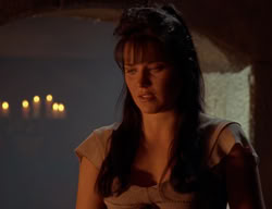 extant_XenaWarriorPrincess_2x02-RememberNothing_01245