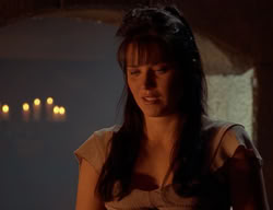 extant_XenaWarriorPrincess_2x02-RememberNothing_01246