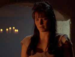 extant_XenaWarriorPrincess_2x02-RememberNothing_01247