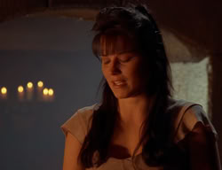 extant_XenaWarriorPrincess_2x02-RememberNothing_01248