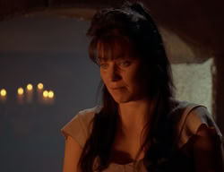 extant_XenaWarriorPrincess_2x02-RememberNothing_01250