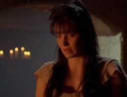 extant_XenaWarriorPrincess_2x02-RememberNothing_01251
