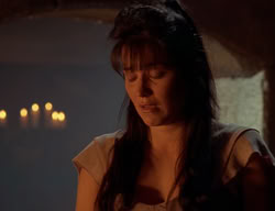 extant_XenaWarriorPrincess_2x02-RememberNothing_01252