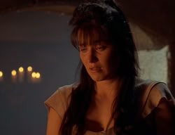 extant_XenaWarriorPrincess_2x02-RememberNothing_01253