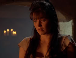 extant_XenaWarriorPrincess_2x02-RememberNothing_01254
