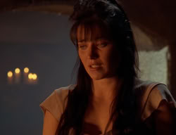 extant_XenaWarriorPrincess_2x02-RememberNothing_01255