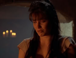 extant_XenaWarriorPrincess_2x02-RememberNothing_01256