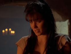 extant_XenaWarriorPrincess_2x02-RememberNothing_01257