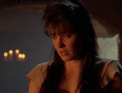 extant_XenaWarriorPrincess_2x02-RememberNothing_01258
