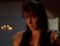 extant_XenaWarriorPrincess_2x02-RememberNothing_01259