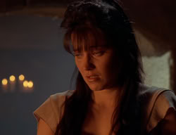 extant_XenaWarriorPrincess_2x02-RememberNothing_01260