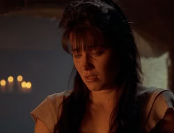 extant_XenaWarriorPrincess_2x02-RememberNothing_01261